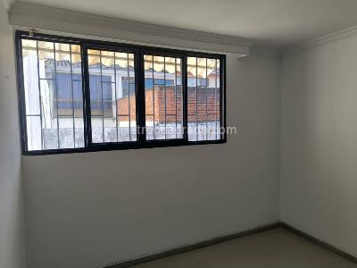 Casa de 3 alcobas en venta en Gamma Ii, Pereira, 160 m² · foto 5 de 10