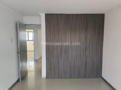Casa de 3 alcobas en venta en Gamma Ii, Pereira, 160 m² · foto 6 de 10
