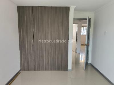 Casa de 3 alcobas en venta en Gamma Ii, Pereira, 160 m² · foto 7 de 10