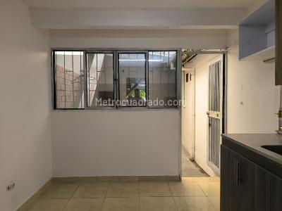 Casa de 3 alcobas en venta en Gamma Ii, Pereira, 160 m² · foto 8 de 10