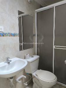 Casa de 3 alcobas en venta en Gamma Ii, Pereira, 160 m² · foto 9 de 10