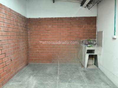 Casa de 3 alcobas en venta en Gamma Ii, Pereira, 160 m² · foto 10 de 10
