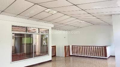 Casa en venta en Centro, Pereira · foto 3 de 14