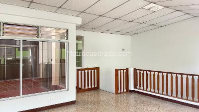 Casa en venta en Centro, Pereira · foto 4 de 14