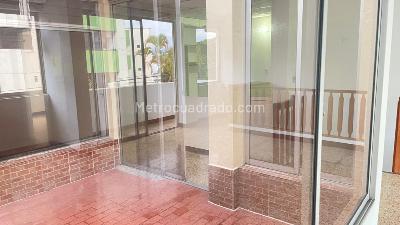 Casa en venta en Centro, Pereira · foto 5 de 14