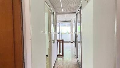 Casa en venta en Centro, Pereira · foto 6 de 14