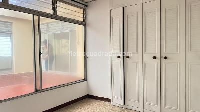 Casa en venta en Centro, Pereira · foto 7 de 14