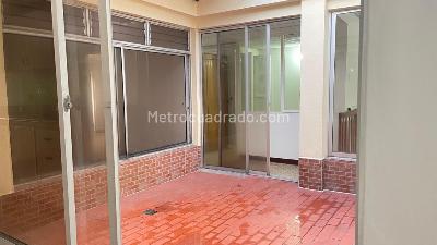 Casa en venta en Centro, Pereira · foto 8 de 14