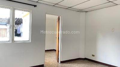 Casa en venta en Centro, Pereira · foto 9 de 14