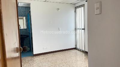 Casa en venta en Centro, Pereira · foto 10 de 14