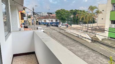 Casa en venta en Centro, Pereira · foto 11 de 14