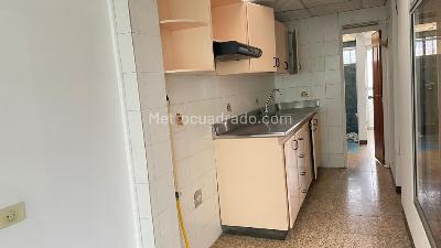Casa en venta en Centro, Pereira · foto 12 de 14