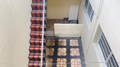 Casa en venta en Centro, Pereira · foto 14 de 14