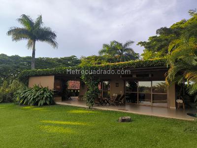 Casa de 4 alcobas en venta en Malabar, Pereira · foto 19 de 19