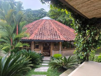Casa de 4 alcobas en venta en Malabar, Pereira · foto 3 de 19
