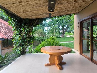 Casa de 4 alcobas en venta en Malabar, Pereira · foto 7 de 19