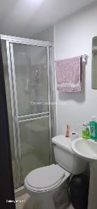 Apartamento de 2 alcobas en venta en Avenida Las Americas, Pereira, 37 m² · foto 5 de 6