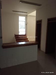 Casa en venta en Maraya, Pereira · foto 2 de 12