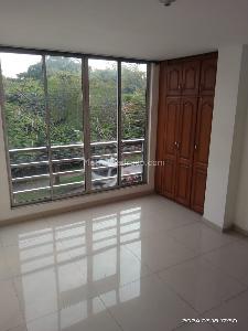Casa en venta en Maraya, Pereira · foto 3 de 12