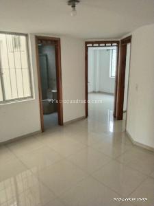 Casa en venta en Maraya, Pereira · foto 4 de 12