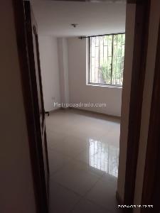 Casa en venta en Maraya, Pereira · foto 5 de 12