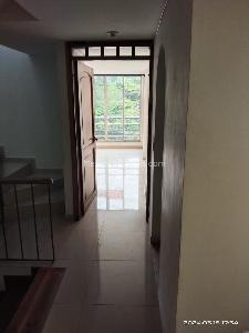 Casa en venta en Maraya, Pereira · foto 6 de 12