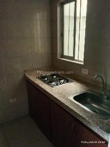 Casa en venta en Maraya, Pereira · foto 7 de 12