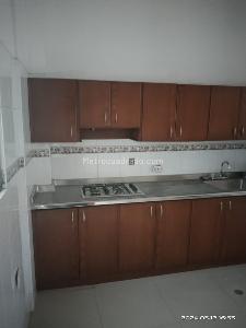 Casa en venta en Maraya, Pereira · foto 8 de 12