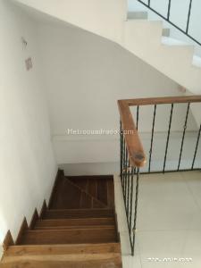 Casa en venta en Maraya, Pereira · foto 9 de 12