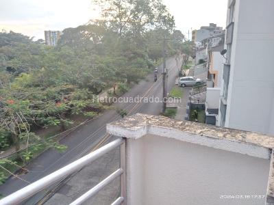 Casa en venta en Maraya, Pereira · foto 10 de 12