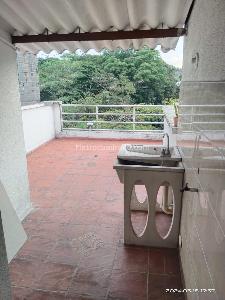 Casa en venta en Maraya, Pereira · foto 11 de 12
