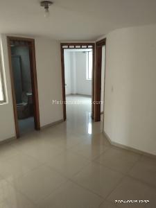 Casa en venta en Maraya, Pereira · foto 12 de 12