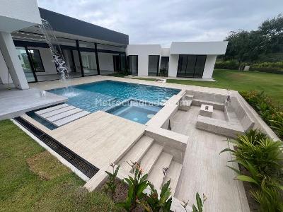 Casa en venta en Cerritos, Pereira · foto 2 de 19