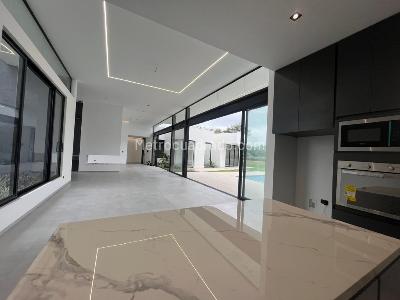Casa en venta en Cerritos, Pereira · foto 3 de 19