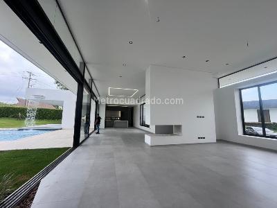 Casa en venta en Cerritos, Pereira · foto 4 de 19