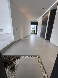 Casa en venta en Cerritos, Pereira · foto 5 de 19