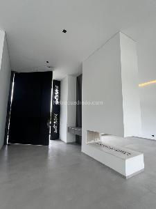 Casa en venta en Cerritos, Pereira · foto 6 de 19