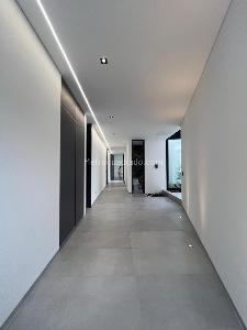 Casa en venta en Cerritos, Pereira · foto 7 de 19
