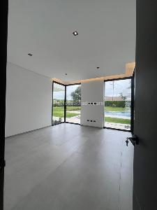 Casa en venta en Cerritos, Pereira · foto 8 de 19