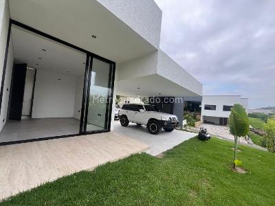 Casa en venta en Cerritos, Pereira · foto 9 de 19