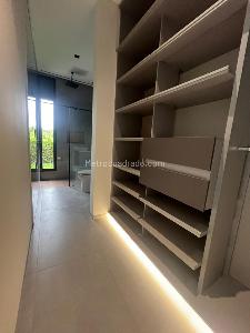 Casa en venta en Cerritos, Pereira · foto 10 de 19