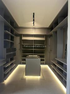 Casa en venta en Cerritos, Pereira · foto 11 de 19
