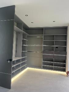 Casa en venta en Cerritos, Pereira · foto 12 de 19