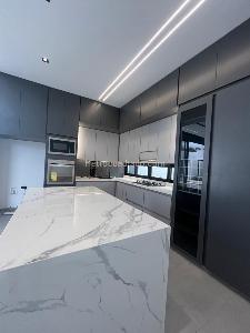 Casa en venta en Cerritos, Pereira · foto 13 de 19