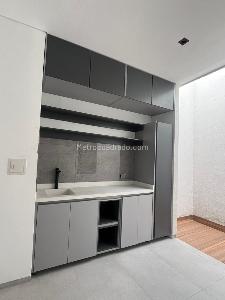 Casa en venta en Cerritos, Pereira · foto 14 de 19