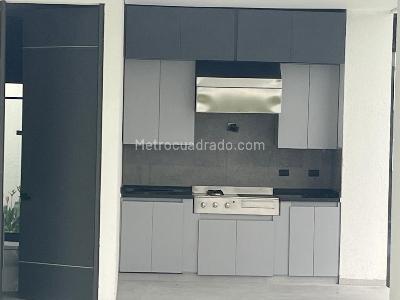 Casa en venta en Cerritos, Pereira · foto 15 de 19