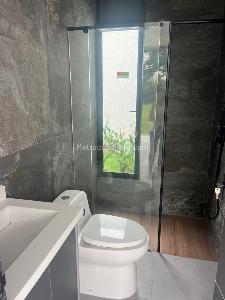 Casa en venta en Cerritos, Pereira · foto 16 de 19