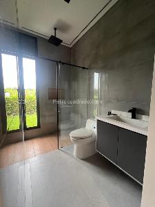 Casa en venta en Cerritos, Pereira · foto 17 de 19