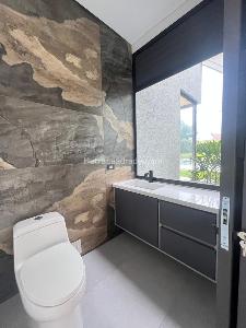 Casa en venta en Cerritos, Pereira · foto 18 de 19