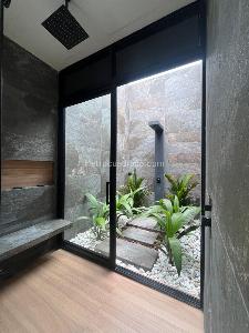 Casa en venta en Cerritos, Pereira · foto 19 de 19